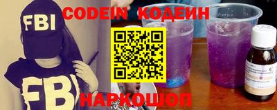 MDMA Premium VHQ Нягань