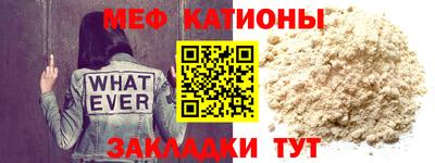 гидропоника Первоуральск