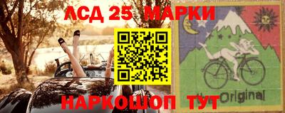 MDMA Premium VHQ Нягань