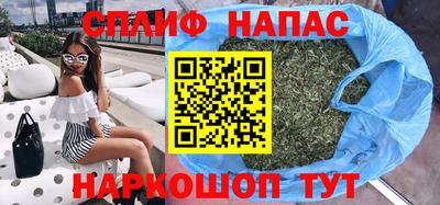 сатива Обь
