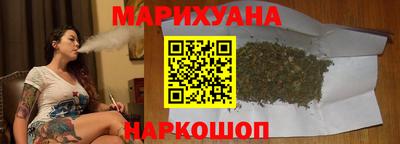 MDMA Premium VHQ Нягань