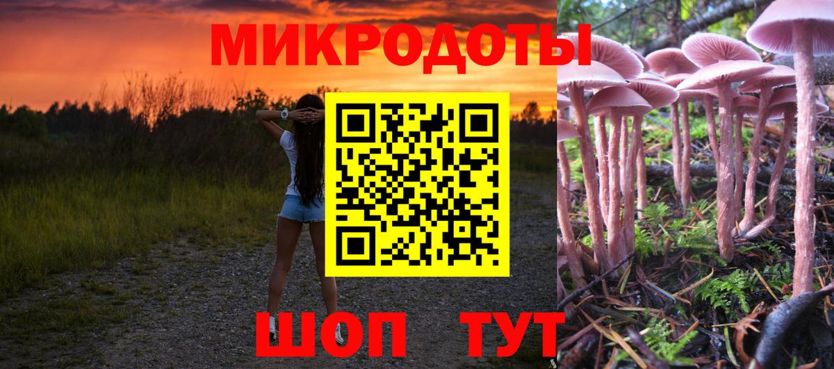Ростов-на-Дону  Псилоцибиновые грибы ЛСД  Вход с VPN 